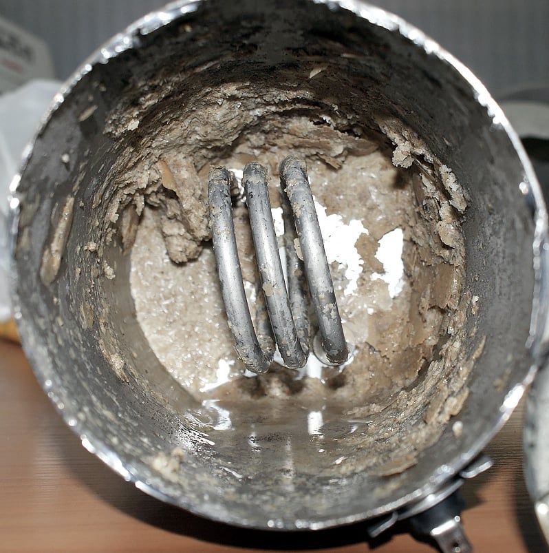 Что нужно знать об очистке кулеров в Новокузнецке?